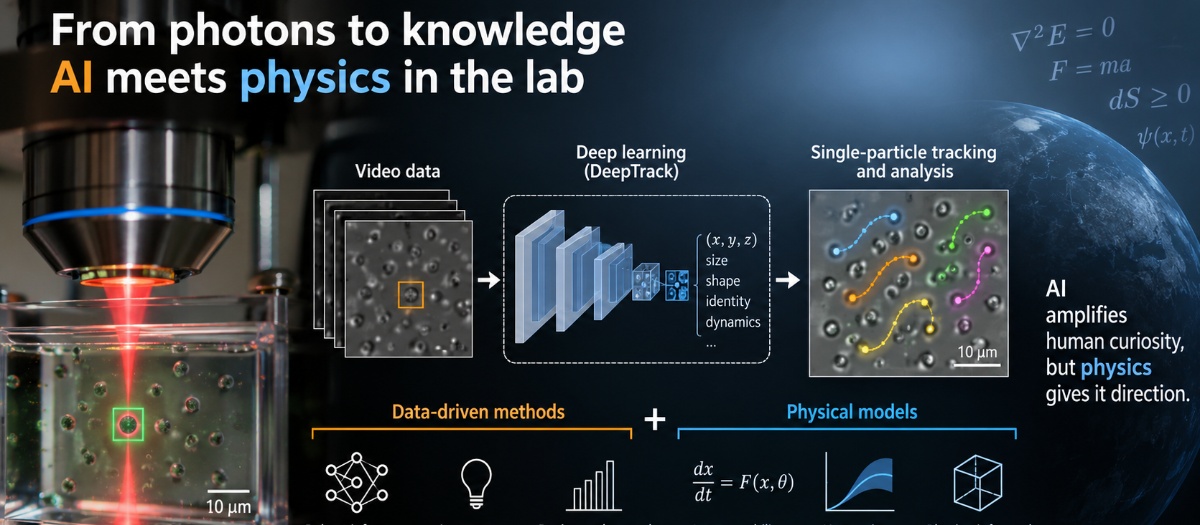 Slide 1